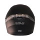 FREE M KASK 93 KIRMIZI MAVİ