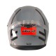 FREE M KASK 93 KIRMIZI MAVİ