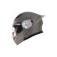 FREE M KASK 93 KIRMIZI MAVİ