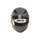 FREE M KASK 93 KIRMIZI MAVİ