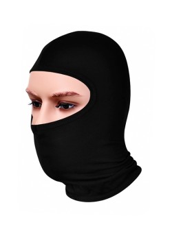 PROHEL BALAKLAVA YAZLIK