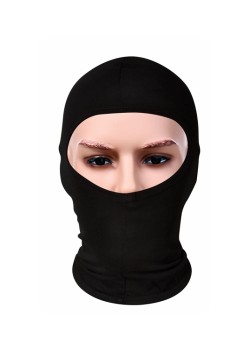 PROHEL BALAKLAVA YAZLIK