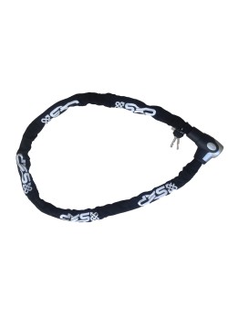 SXP ZİNCİR KİLİT 150CM (20L-2C)
