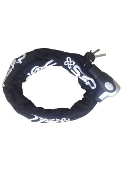SXP ZİNCİR KİLİT 150CM (20L-2C)