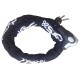 SXP ZİNCİR KİLİT 150CM (20L-2C)