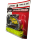 JK002 ÇELİK ALARM DİSK KİLİDİ HATIRLATMA KABLOLU