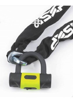 SXP ZİNCİR KİLİT 150CM (504E-2)