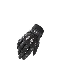 SCOYCO MC14 SİYAH ELDİVEN