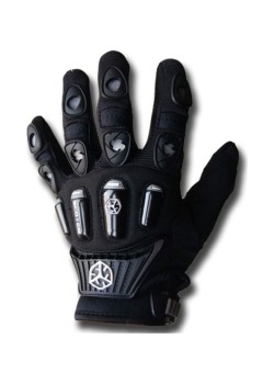 SCOYCO MC14 SİYAH ELDİVEN SCOYCO MC14 SİYAH ELDİVEN