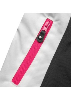 SCOYCO JK152W BAYAN 4 MEVSİM PEMBE MONT 