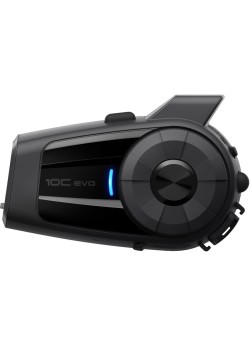 Sena 10C-Evo Kameralı Motosiklet İnterkomu Sena 10C-Evo Kameralı Motosiklet İnterkomu