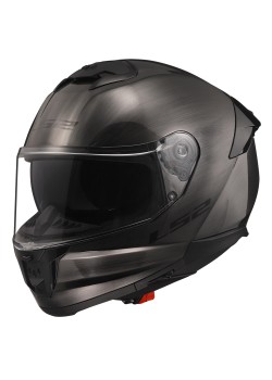 LS2 STREAM 2 JEANS KASK LS2 STREAM 2 JEANS KASK