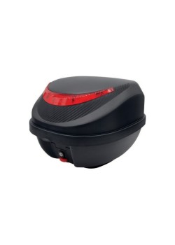 Gaff G32 Carbon 32 Litre Arka Çanta