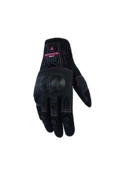 Scoyco Mc12w Yazlik Kırmızı Motosiklet Eldiveni Scoyco Mc12w Yazlik Kırmızı Motosiklet Eldiveni