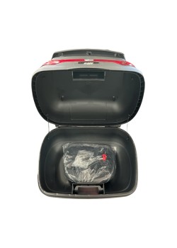 GAFF WG52 ÇANTA 52 LT GAFF WG52 ÇANTA 52 LT