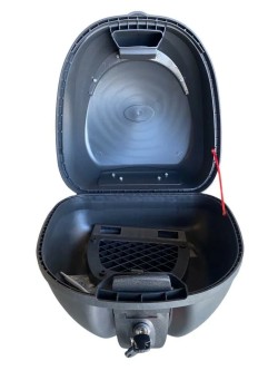 Gaff G32 Carbon 32 Litre Arka Çanta Gaff G32 Carbon 32 Litre Arka Çanta