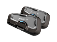 BLUETOOTH -İNTERCOM VE KULAKLIKLAR