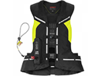 GÜVENLİK YELEKLERİ