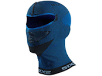 BALAKLAVA - MASKE ve BUFF