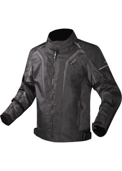 LS2 SEPANG MONT SİYAH-GRİ