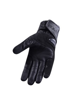 VEXO VANGUARD H2O ELDİVEN KIRMIZI