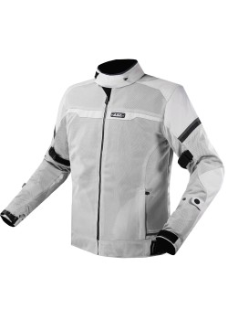 LS2 RIVA MONT GRİ-SİYAH