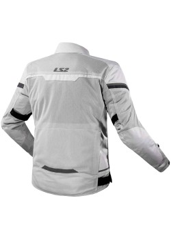 LS2 RIVA MONT GRİ-SİYAH LS2 RIVA MONT GRİ-SİYAH