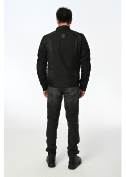 LS2 SEPANG MONT SİYAH-GRİ LS2 SEPANG MONT SİYAH-GRİ