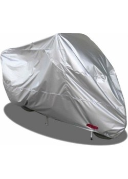 Oskar Motorsiklet Branda Su Geçirmez Tüm Modellere Uyumludur. 