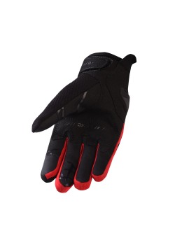 VEXO GLOBE ELDİVEN KIRMIZI VEXO GLOBE ELDİVEN KIRMIZI