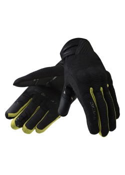 VEXO GLOBE ELDİVEN NEON SARI