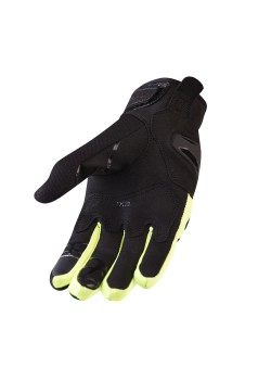 VEXO GLOBE ELDİVEN NEON SARI VEXO GLOBE ELDİVEN NEON SARI