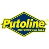 PUTOLİNE