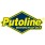 PUTOLİNE