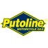 PUTOLİNE