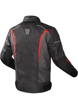 LS2 SEPANG MONT SİYAH-GRİ-KIRMIZI LS2 SEPANG MONT SİYAH-GRİ-KIRMIZI