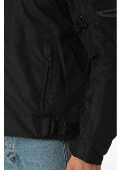 LS2 SHADOW MONT SİYAH LS2 SHADOW MONT SİYAH