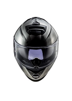 LS2 STORM 2 JEANS KASK