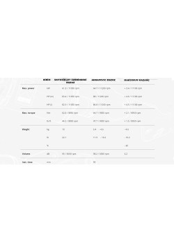 AKRAPOVIC S-H6R11-AFT HONDA CB650F-CBR650F(14-18)-CB650R-CBR650R(19-23) RACING LINE (TITANIUM) EGZOZ