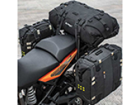 ÇANTALAR ve AKSESUARLARI