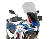 RÜZGAR SİPERLİKLERİ