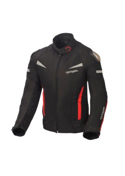 PROHEL COLOMBIA KADIN MONT KIRMIZI