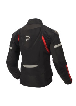 PROHEL COLOMBIA KADIN MONT KIRMIZI