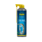 500 ml aerosol Putoline Tech Chain Seramik Zincir Yağı