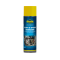 500 ml aerosol Putoline Zincir ve Motor Temizleyici