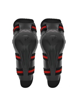 PROHEL MAFSALLI DİZLİK KIRMIZI