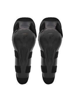 PROHEL MAFSALLI DİZLİK SİYAH