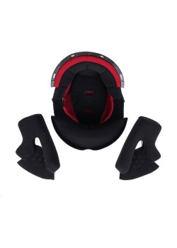 LS2 RAPID KASK İÇ PED LS2 RAPID KASK İÇ PED