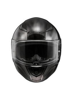 LS2 RAPID 2 JEANS KASK