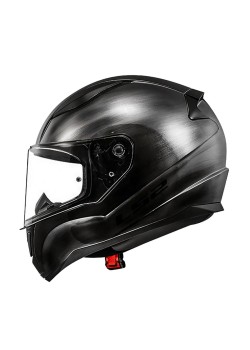 LS2 RAPID 2 JEANS KASK